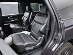 2025 Ford Expedition 4x4 SUV for sale #SEA25586 - photo 26