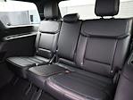 2025 Ford Expedition 4x4 SUV for sale #SEA25586 - photo 27