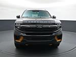 2025 Ford Expedition 4x4 SUV for sale #SEA25586 - photo 3