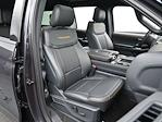2025 Ford Expedition 4x4 SUV for sale #SEA25586 - photo 29