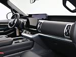 2025 Ford Expedition 4x4 SUV for sale #SEA25586 - photo 30