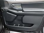 2025 Ford Expedition 4x4 SUV for sale #SEA25586 - photo 31