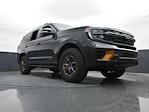 2025 Ford Expedition 4x4 SUV for sale #SEA25586 - photo 32