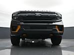 2025 Ford Expedition 4x4 SUV for sale #SEA25586 - photo 33