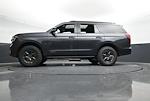 2025 Ford Expedition 4x4 SUV for sale #SEA25586 - photo 35