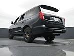 2025 Ford Expedition 4x4 SUV for sale #SEA25586 - photo 36