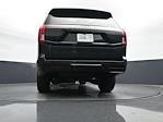 2025 Ford Expedition 4x4 SUV for sale #SEA25586 - photo 37