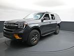 2025 Ford Expedition 4x4 SUV for sale #SEA25586 - photo 4