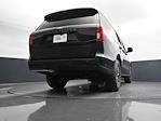2025 Ford Expedition 4x4 SUV for sale #SEA25586 - photo 38