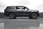 2025 Ford Expedition 4x4 SUV for sale #SEA25586 - photo 39