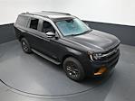 2025 Ford Expedition 4x4 SUV for sale #SEA25586 - photo 40