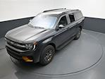 2025 Ford Expedition 4x4 SUV for sale #SEA25586 - photo 41