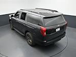 2025 Ford Expedition 4x4 SUV for sale #SEA25586 - photo 42