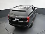 2025 Ford Expedition 4x4 SUV for sale #SEA25586 - photo 43