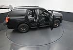 2025 Ford Expedition 4x4 SUV for sale #SEA25586 - photo 44