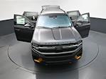 2025 Ford Expedition 4x4 SUV for sale #SEA25586 - photo 45