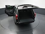 2025 Ford Expedition 4x4 SUV for sale #SEA25586 - photo 46