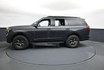 2025 Ford Expedition 4x4 SUV for sale #SEA25586 - photo 5