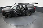 2025 Ford Expedition 4x4 SUV for sale #SEA25586 - photo 47