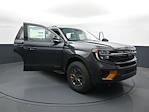 2025 Ford Expedition 4x4 SUV for sale #SEA25586 - photo 48