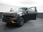 2025 Ford Expedition 4x4 SUV for sale #SEA25586 - photo 49