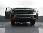 2025 Ford Expedition 4x4 SUV for sale #SEA25586 - photo 50