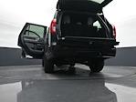 2025 Ford Expedition 4x4 SUV for sale #SEA25586 - photo 51