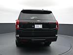 2025 Ford Expedition 4x4 SUV for sale #SEA25586 - photo 7