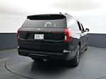 2025 Ford Expedition 4x4 SUV for sale #SEA25586 - photo 2