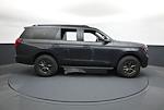 2025 Ford Expedition 4x4 SUV for sale #SEA25586 - photo 8