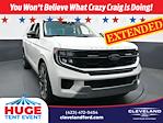 2025 Ford Expedition MAX 4x4 SUV for sale #SEA25689 - photo 1