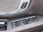 2025 Ford Expedition MAX 4x4 SUV for sale #SEA25689 - photo 14