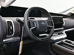 2025 Ford Expedition MAX 4x4 SUV for sale #SEA25689 - photo 15