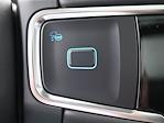 2025 Ford Expedition MAX 4x4 SUV for sale #SEA25689 - photo 16