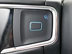2025 Ford Expedition MAX 4x4 SUV for sale #SEA25689 - photo 17