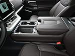 2025 Ford Expedition MAX 4x4 SUV for sale #SEA25689 - photo 26