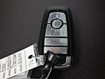 2025 Ford Expedition MAX 4x4 SUV for sale #SEA25689 - photo 27