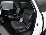 2025 Ford Expedition MAX 4x4 SUV for sale #SEA25689 - photo 28