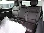 2025 Ford Expedition MAX 4x4 SUV for sale #SEA25689 - photo 29