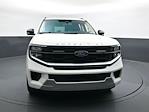 2025 Ford Expedition MAX 4x4 SUV for sale #SEA25689 - photo 4