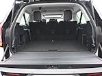 2025 Ford Expedition MAX 4x4 SUV for sale #SEA25689 - photo 30