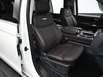 2025 Ford Expedition MAX 4x4 SUV for sale #SEA25689 - photo 31