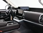 2025 Ford Expedition MAX 4x4 SUV for sale #SEA25689 - photo 32
