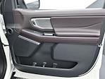 2025 Ford Expedition MAX 4x4 SUV for sale #SEA25689 - photo 33