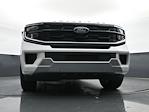 2025 Ford Expedition MAX 4x4 SUV for sale #SEA25689 - photo 35
