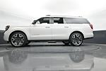 2025 Ford Expedition MAX 4x4 SUV for sale #SEA25689 - photo 37