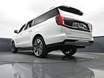 2025 Ford Expedition MAX 4x4 SUV for sale #SEA25689 - photo 38