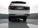 2025 Ford Expedition MAX 4x4 SUV for sale #SEA25689 - photo 39