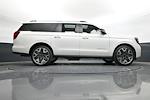 2025 Ford Expedition MAX 4x4 SUV for sale #SEA25689 - photo 41