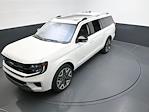 2025 Ford Expedition MAX 4x4 SUV for sale #SEA25689 - photo 43